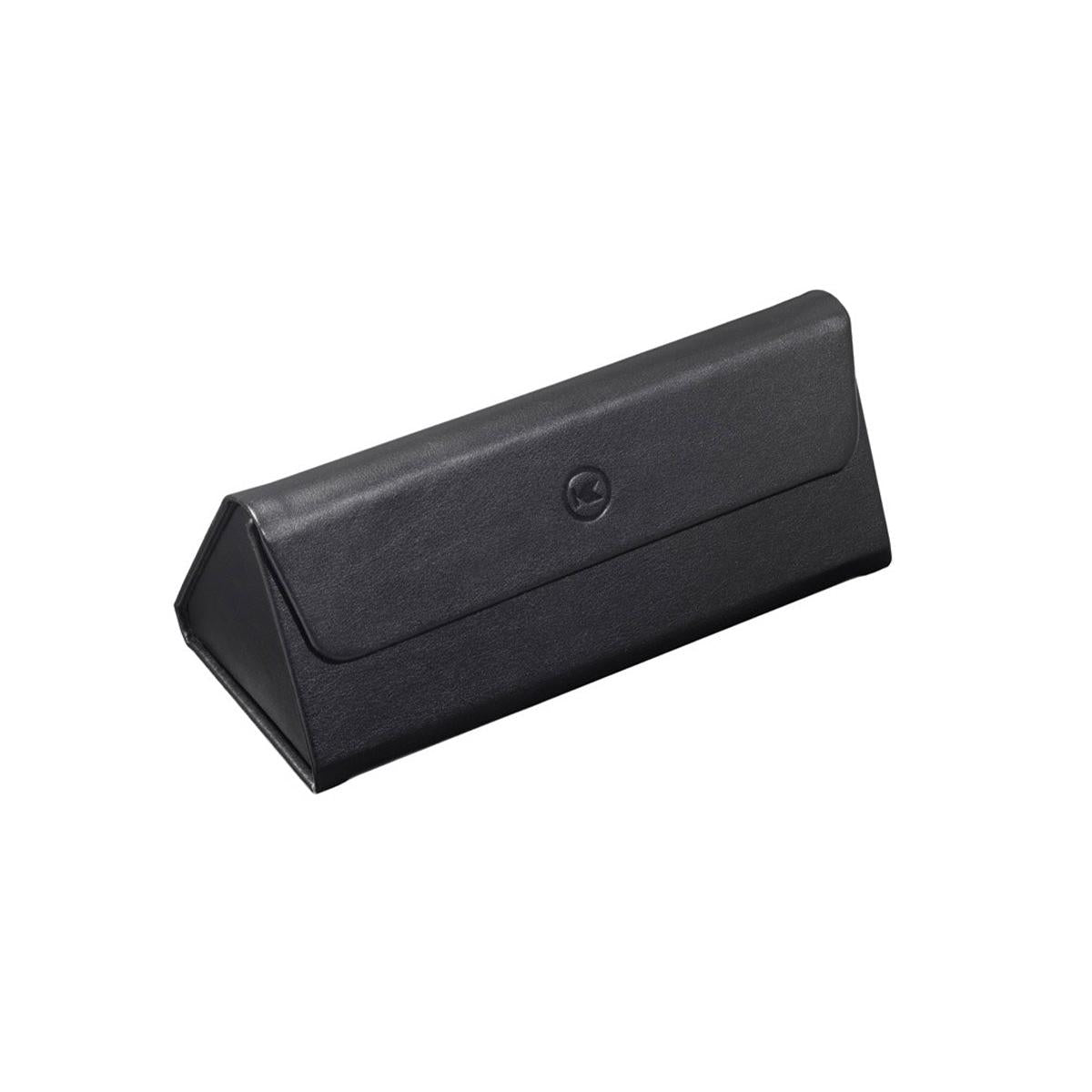 Sherwood Fast Lanes Rx