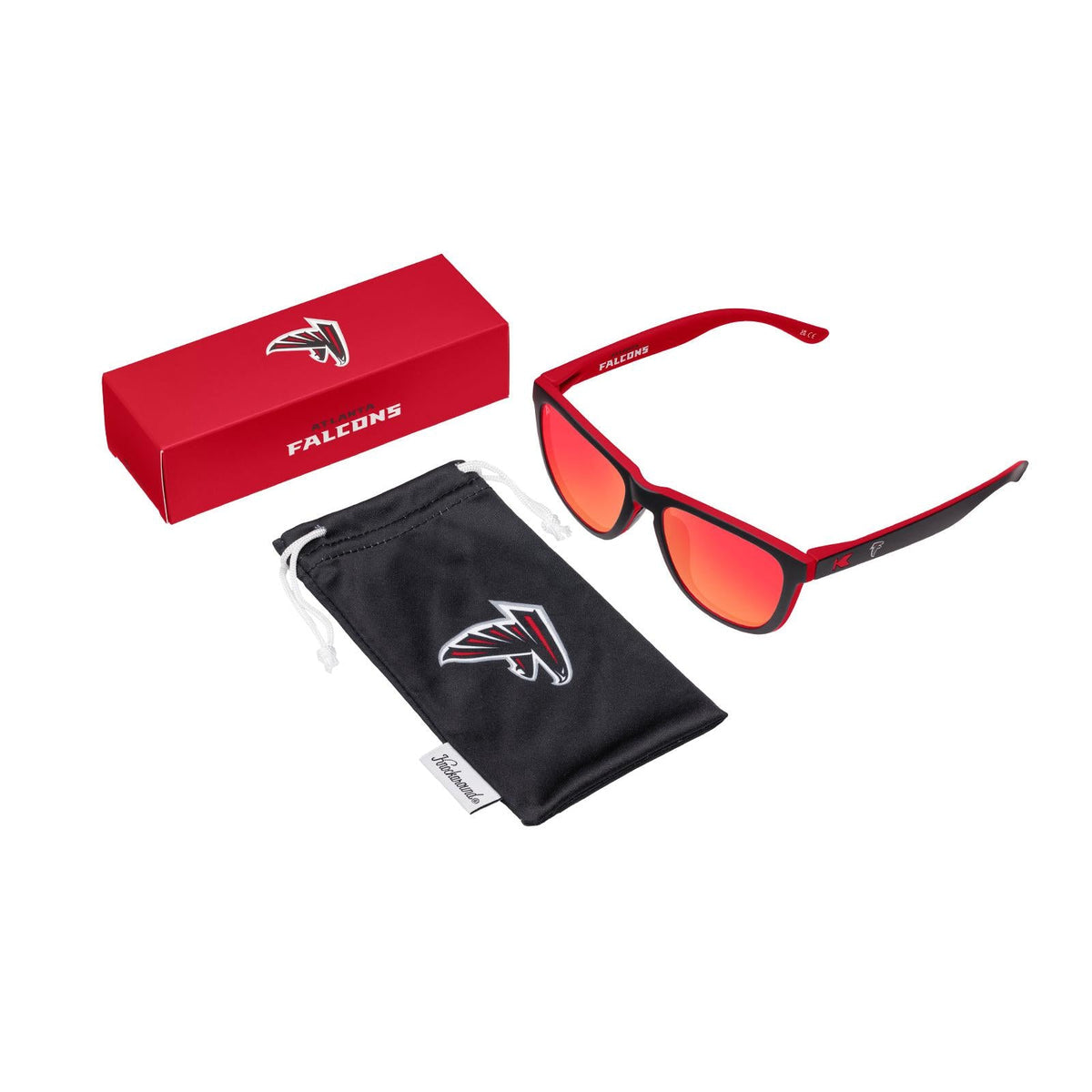 Atlanta Falcons Premiums Sport