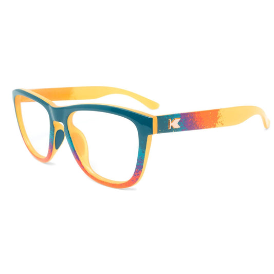 Desert Premiums Sport Rx