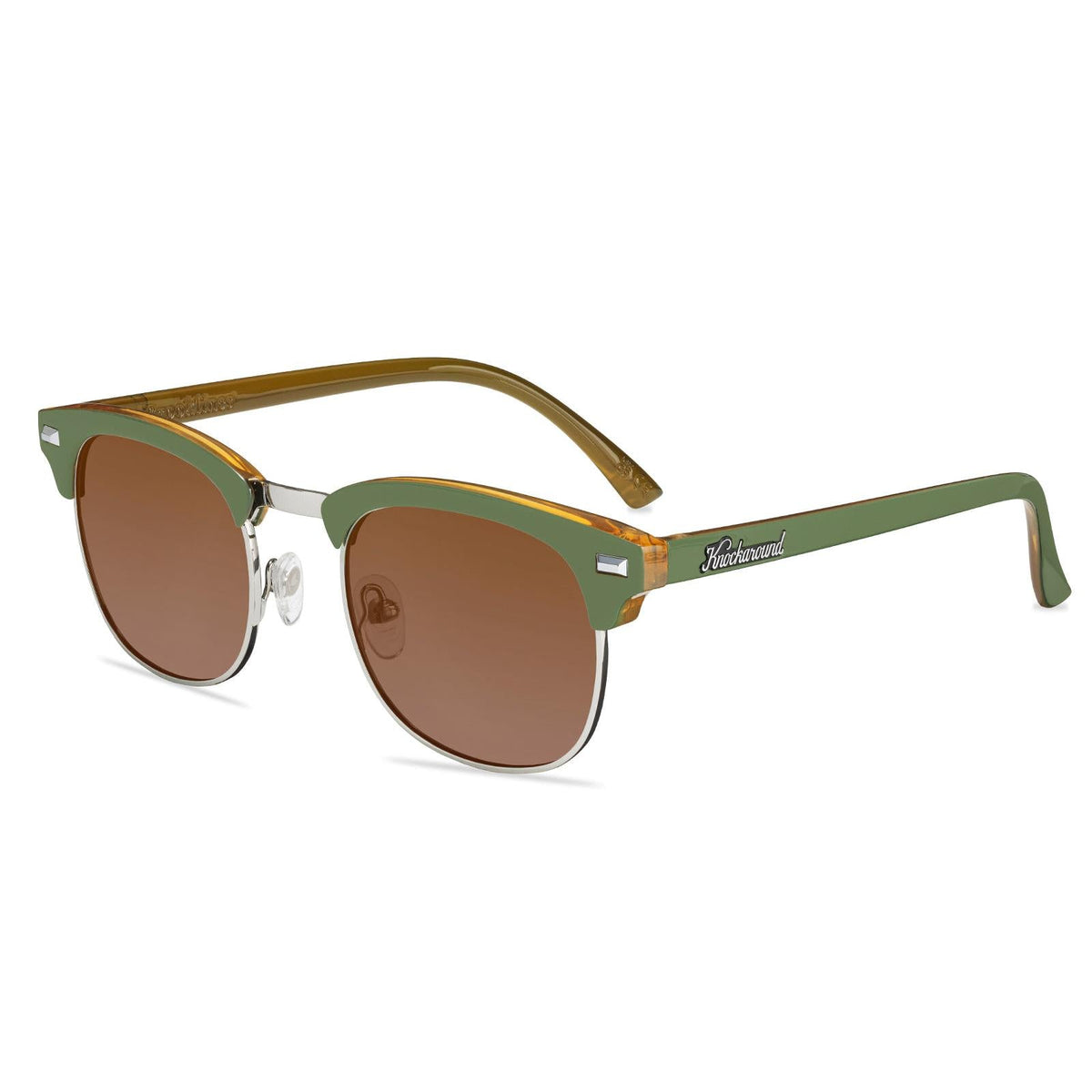 Coyote Calls Brooklines Rx